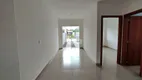 Foto 9 de Casa com 2 Quartos à venda, 54m² em Gravata, Navegantes