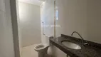 Foto 12 de Cobertura com 2 Quartos à venda, 160m² em Parque Guarani, Juiz de Fora