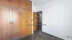 Foto 13 de Apartamento com 3 Quartos à venda, 100m² em Centro, Ribeirão Preto
