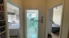 Foto 7 de Apartamento com 2 Quartos à venda, 76m² em Vila Galvão, Guarulhos