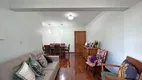 Foto 4 de Apartamento com 2 Quartos à venda, 102m² em Setor Oeste, Goiânia