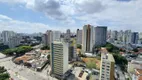 Foto 15 de Apartamento com 2 Quartos à venda, 70m² em Barra Funda, São Paulo