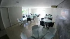 Foto 10 de Apartamento com 3 Quartos à venda, 81m² em Engenheiro Luciano Cavalcante, Fortaleza