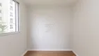 Foto 33 de Apartamento com 2 Quartos à venda, 49m² em Bairro Alto, Curitiba