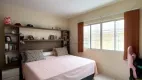 Foto 14 de Casa com 3 Quartos à venda, 360m² em Bairro Novo, Olinda