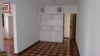 Foto 13 de Apartamento com 2 Quartos à venda, 65m² em Jabaquara, São Paulo