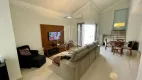 Foto 6 de Casa com 3 Quartos à venda, 260m² em Jardim Marajá, Marília