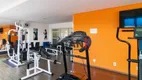 Foto 8 de Apartamento com 3 Quartos à venda, 72m² em Vila Lucia, São Paulo