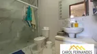 Foto 15 de Casa com 3 Quartos à venda, 172m² em Cidade Alta, Piracicaba