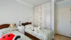 Foto 47 de Apartamento com 3 Quartos à venda, 266m² em Vila Suzana, São Paulo