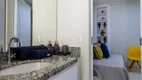 Foto 21 de Apartamento com 3 Quartos à venda, 90m² em Setor Negrão de Lima, Goiânia