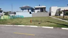 Foto 8 de Lote/Terreno à venda, 260m² em Fazenda Rodeio, Mogi das Cruzes