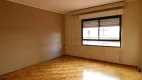 Foto 7 de Apartamento com 2 Quartos para alugar, 10m² em Centro, Pelotas