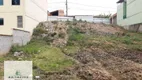 Foto 2 de Lote/Terreno à venda, 350m² em Grama, Juiz de Fora