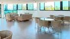 Foto 15 de Apartamento com 1 Quarto à venda, 25m² em Maracaípe, Ipojuca