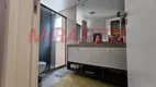 Foto 4 de Apartamento com 3 Quartos à venda, 143m² em Santa Teresinha, São Paulo