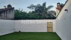 Foto 19 de Casa com 3 Quartos para alugar, 156m² em Jardim Amália, Volta Redonda