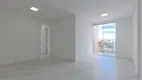 Foto 9 de Apartamento com 4 Quartos à venda, 298m² em Passagem, Cabo Frio