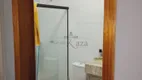 Foto 15 de Sobrado com 3 Quartos à venda, 200m² em Setville Altos de Sao Jose, São José dos Campos