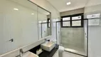 Foto 11 de Casa de Condomínio com 4 Quartos à venda, 186m² em Condominio Capao Ilhas Resort, Capão da Canoa