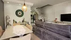 Foto 12 de Casa de Condomínio com 3 Quartos à venda, 90m² em Chacaras Reunidas Sao Jorge, Sorocaba