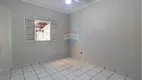 Foto 19 de Casa com 3 Quartos à venda, 198m² em Parque Santa Bárbara, Campinas