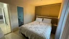 Foto 9 de Apartamento com 2 Quartos à venda, 128m² em Centro, Jaraguá do Sul