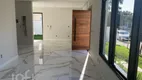 Foto 2 de Casa com 3 Quartos à venda, 144m² em Santo Antônio de Lisboa, Florianópolis