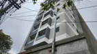 Foto 23 de Apartamento com 2 Quartos à venda, 44m² em Vila Matilde, São Paulo