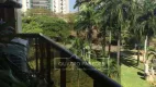 Foto 11 de Apartamento com 4 Quartos à venda, 140m² em Barra da Tijuca, Rio de Janeiro