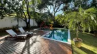 Foto 25 de Casa de Condomínio com 4 Quartos para alugar, 300m² em Maresias, São Sebastião
