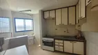 Foto 28 de Apartamento com 2 Quartos à venda, 55m² em Vila Cavaton, São Paulo