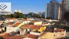 Foto 23 de Apartamento com 3 Quartos à venda, 72m² em Vila Gumercindo, São Paulo