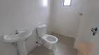 Foto 40 de Apartamento com 3 Quartos à venda, 100m² em São Pedro, São José dos Pinhais