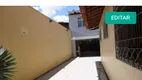 Foto 10 de Casa com 4 Quartos à venda, 528m² em Monte Castelo, Fortaleza