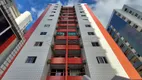 Foto 16 de Apartamento com 3 Quartos à venda, 69m² em Boa Viagem, Recife