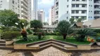 Foto 14 de Apartamento com 2 Quartos à venda, 96m² em Brooklin, São Paulo