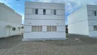 Foto 2 de Casa de Condomínio com 3 Quartos à venda, 115m² em Jardim Ipê, Atibaia