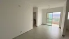 Foto 10 de Apartamento com 2 Quartos à venda, 70m² em Vila Atlântica, Mongaguá