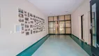 Foto 43 de Apartamento com 2 Quartos à venda, 51m² em Vila Socorro, São Paulo
