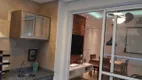 Foto 2 de Apartamento com 3 Quartos à venda, 67m² em Centro, Diadema