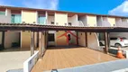 Foto 3 de Casa de Condomínio com 3 Quartos para alugar, 120m² em Maraponga, Fortaleza