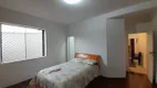 Foto 9 de Casa com 3 Quartos à venda, 413m² em Fernão Dias, Belo Horizonte