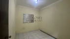 Foto 8 de Casa com 3 Quartos à venda, 177m² em Vila Noêmia, Mauá