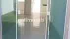 Foto 4 de Casa com 3 Quartos à venda, 88m² em Ipitanga, Lauro de Freitas