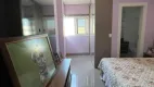 Foto 24 de Sobrado com 3 Quartos à venda, 282m² em Jardim Itália, Cuiabá