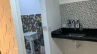 Foto 12 de Sobrado com 3 Quartos à venda, 53m² em Vila Esperança, São Paulo