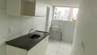 Foto 10 de Apartamento com 2 Quartos à venda, 59m² em Casa Amarela, Recife