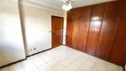 Foto 31 de Apartamento com 3 Quartos para alugar, 180m² em Centro, Mogi Mirim