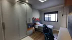 Foto 45 de Casa de Condomínio com 4 Quartos à venda, 453m² em Urbanova, São José dos Campos